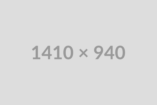 Tips to keep your bedroom fresh and clean