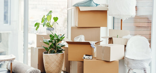 End of Lease Cleaning