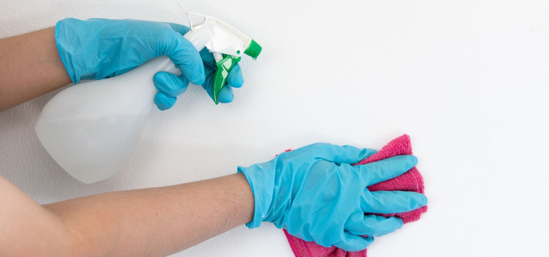 Click Clean Wall Cleaning – Click Clean Shine