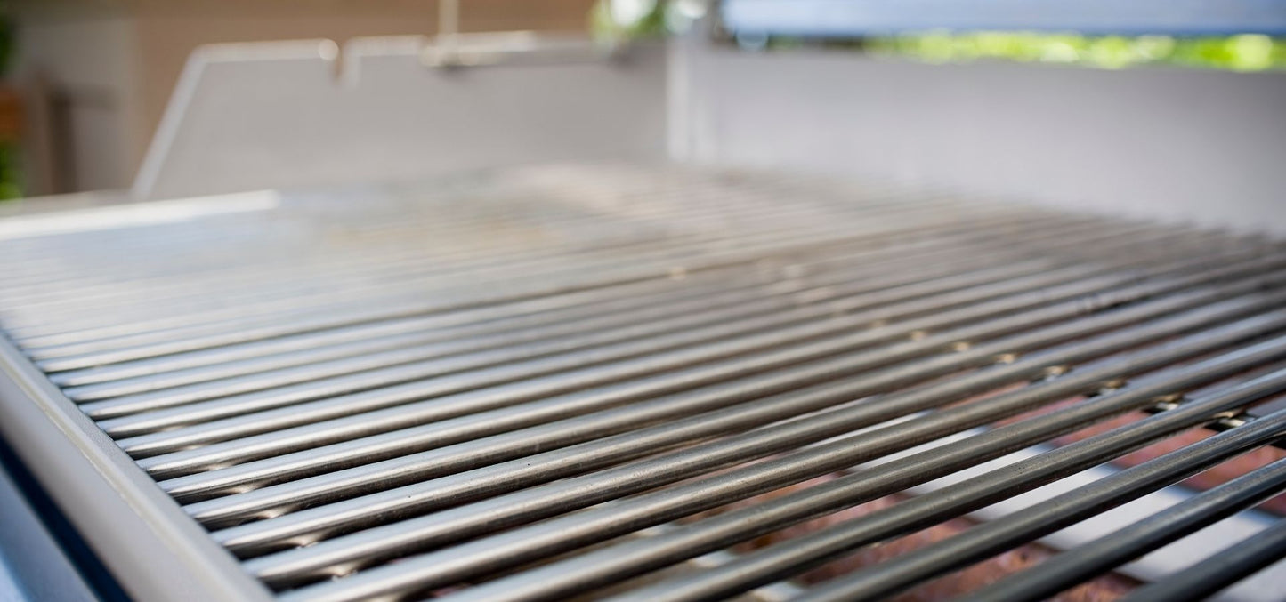 BBQ